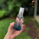 قیمت سرم آبرسان ویشی اصل