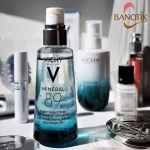 سرم آبرسان مینرال 89 ویشی - Image 11