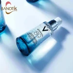 سرم آبرسان مینرال ویشی