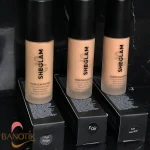 کرم پودر شیگلم کامپلکشن پرو - Image 7