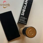 کرم پودر شیگلم کامپلکشن پرو - Image 6