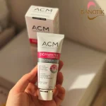 کرم ضد لک ACM دپی وایت - Image 2