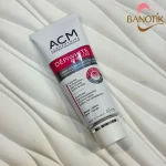 کرم ضد لک ACM دپی وایت - Image 3