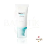 ضد آفتاب آبرسان سنتلا اسکین 1004