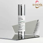 سرم میکرونیدلینگ ریدل شات 300 وی تی - Image 2