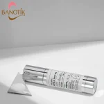 سرم میکرونیدلینگ ریدل شات 300 وی تی - Image 3