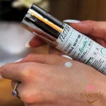 سرم میکرونیدلینگ ریدل شات 300 وی تی - Image 6