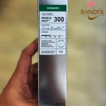 سرم میکرونیدلینگ ریدل شات 300 وی تی - Image 8