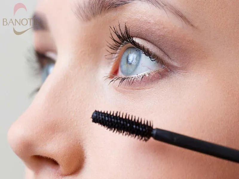 برتربن ریملهای مناسب چشمهای حساس