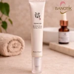 تیوپ کرم دور چشم بیوتی آف جوسان اصل