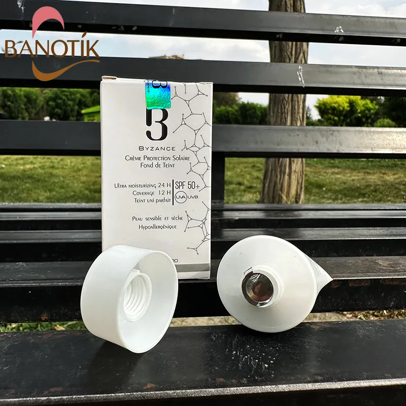 پلمپ درب ضد آفتاب بیزانس اصل