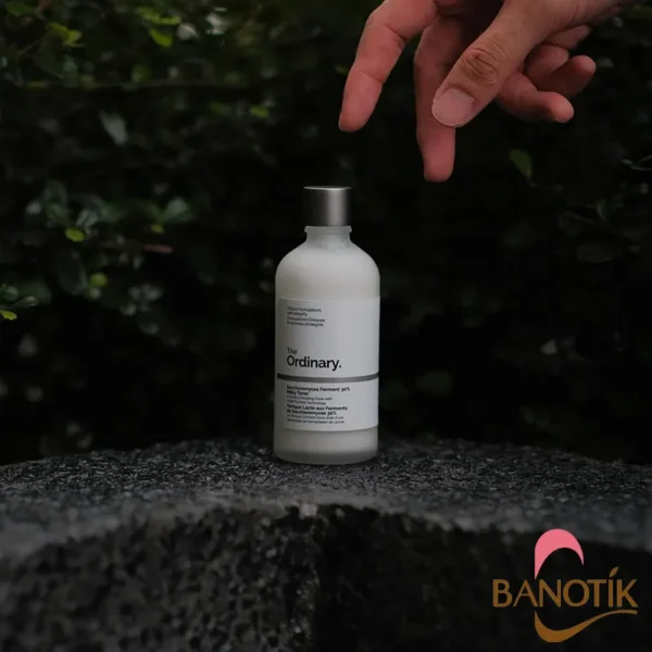 قیمت تونر شیر اوردینری