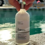 تونر 30% شیر اوردینری