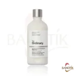 تونر شیر ساکارومایسس اوردینری