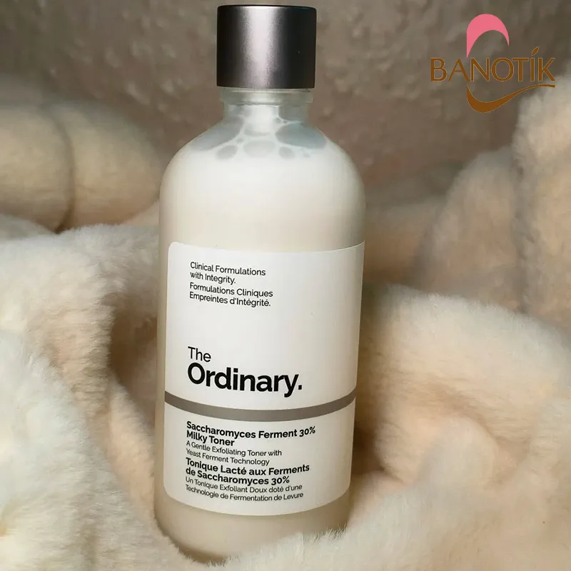 قیمت+خرید تونر شیر اوردینری