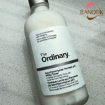 تونر شیر ساکارومایسس اوردینری - Image 8