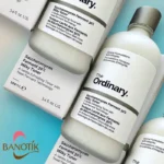 تونر شیر ساکارومایسس اوردینری - Image 9