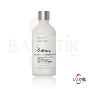 تونر شیر ساکارومایسس اوردینری