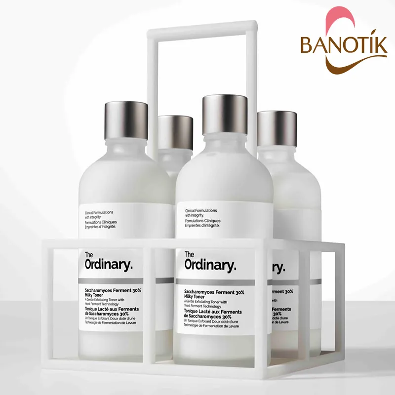 قیمت تونر شیر اوردینری