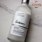 تونر شیر ساکارومایسس اوردینری - Image 13