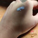 تونر شیر ساکارومایسس اوردینری - Image 14