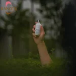 خرید تونر شیر اوردینری