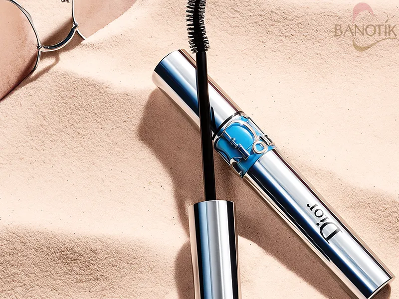 ریمل DIORSHOW ICONIC دیور