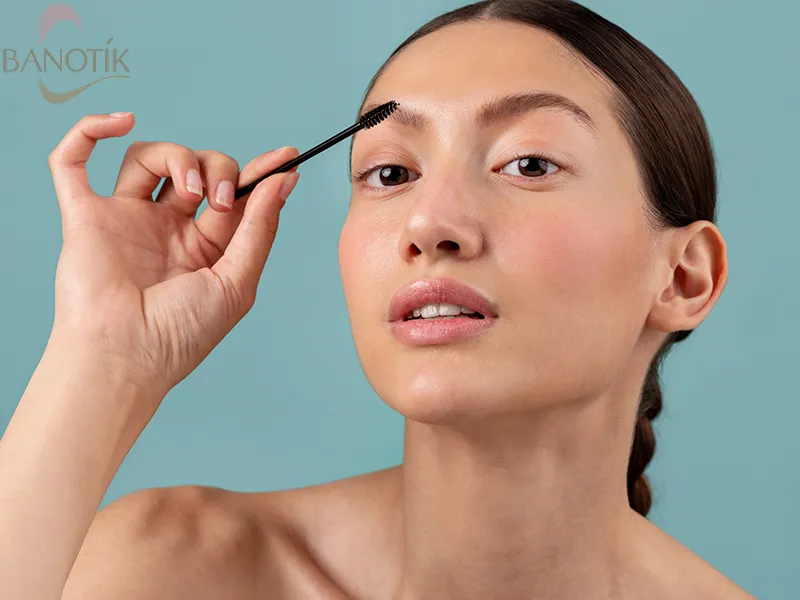 خرید بهترین ریمل خارجی