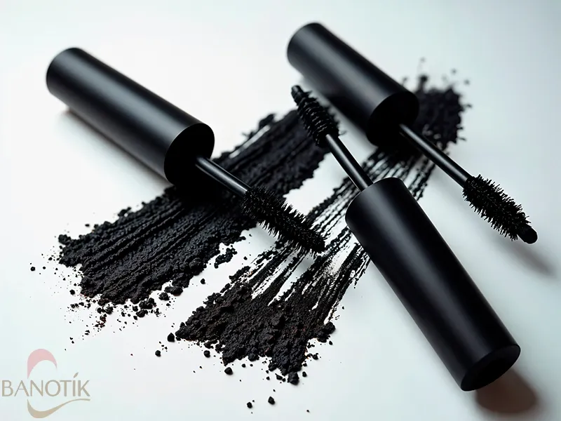 بهترین برند ریمل خارجی