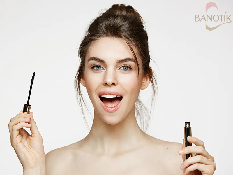 بهترین مارک ریمل خارجی