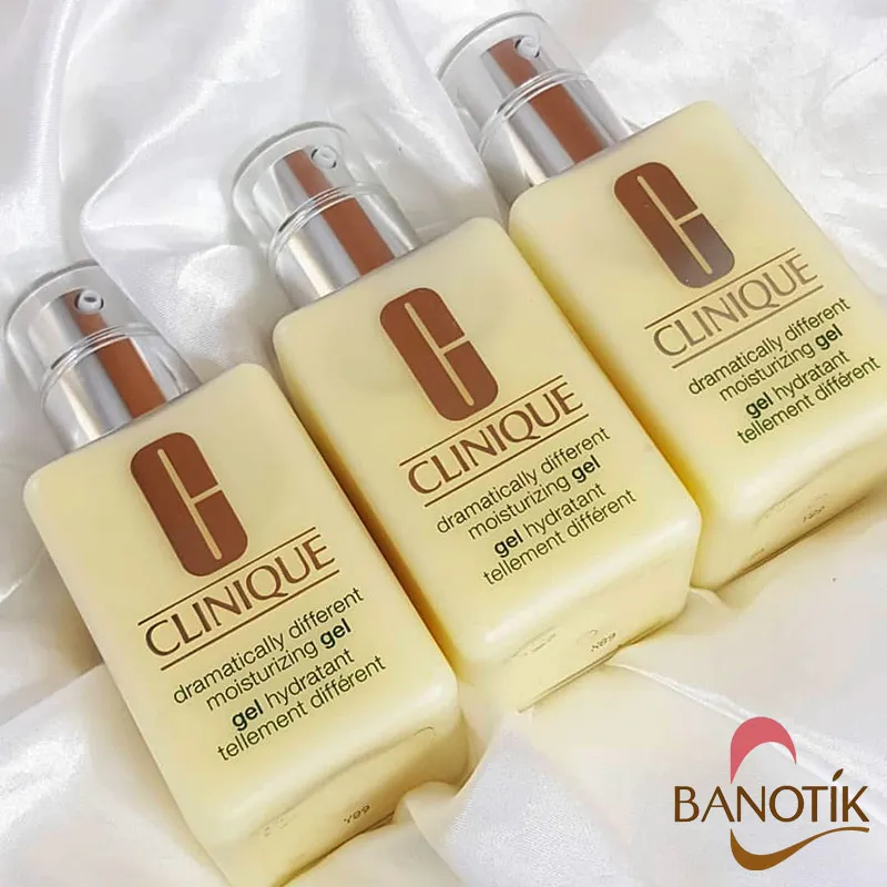 خرید آبرسان پوست چرب کلینیک