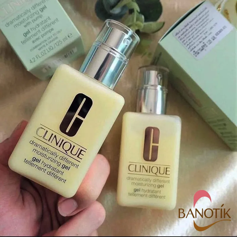 قیمت آبرسان کلینیک پوست چرب