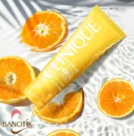 ضد آفتاب ضد لک کلینیک