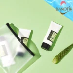 ضد آفتاب آلوئه ورا کوزارکس