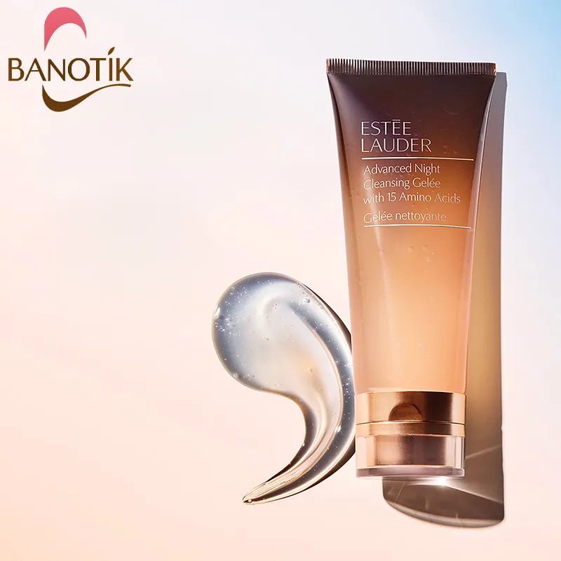 ژل شستشوی استی لادر