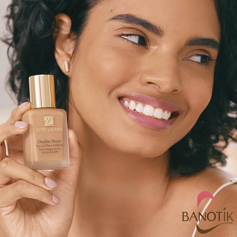 قیمت کرم پودر استی لادر اصل