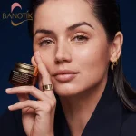 کرم دور چشم استی لادر - تصویر 15