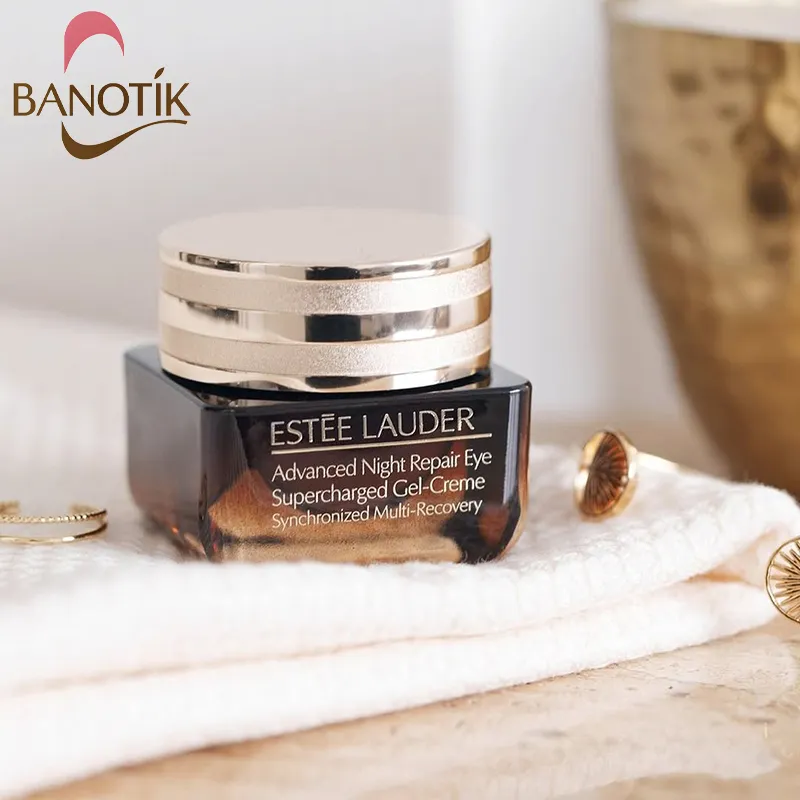 کرم دور چشم استی لادر 15ml اصل امریکا