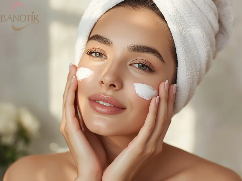 نحوه استفاده از آبرسان