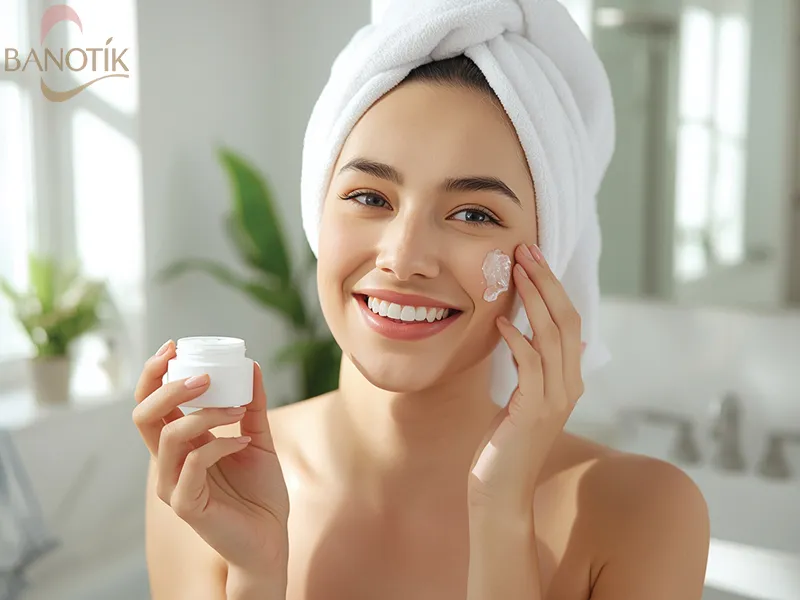 در طول روز چندبار آبرسان بزنیم؟