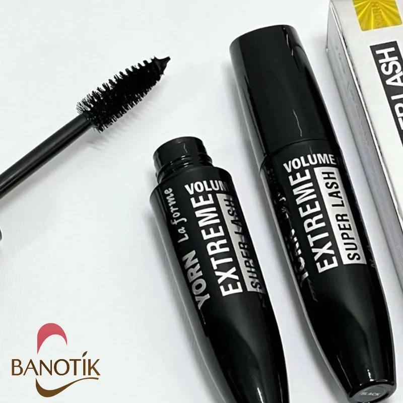 ویژگی ریمل یورن اصل