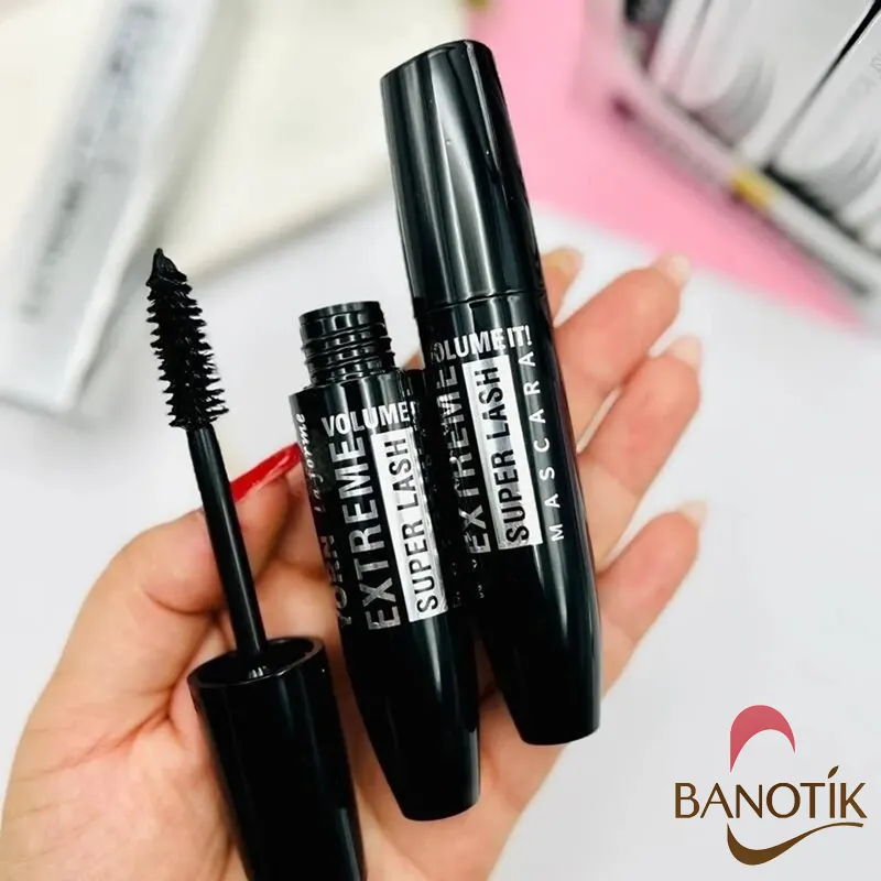 برس ریمل یورن اصلی