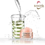 آبرسان 100 ساعته مویسچر سرج کلینیک - Image 15