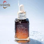 سرم آبرسان استی لادر 100 ml