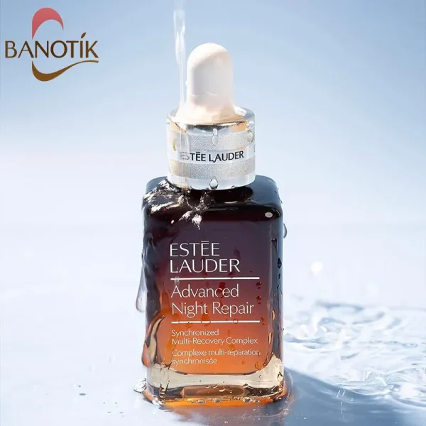 سرم آبرسان استی لادر 100 ml