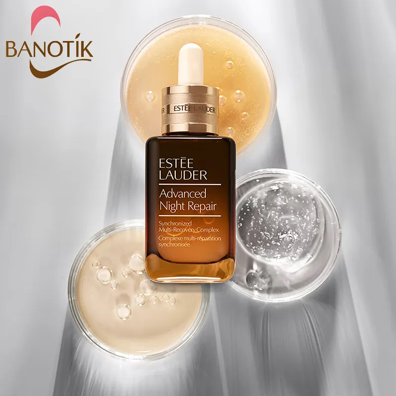 سرم آبرسان و جوانساز استی لادر