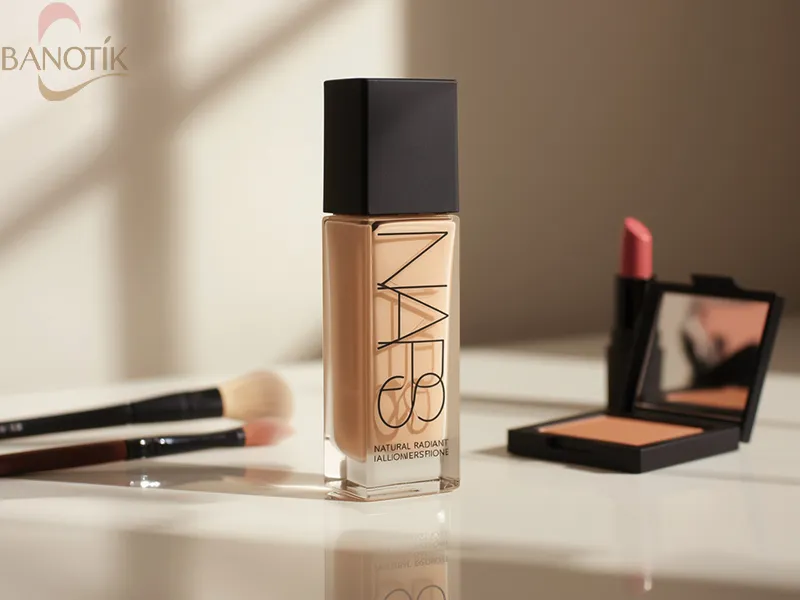 کرم پودر نارس بهتره یا استی لادر