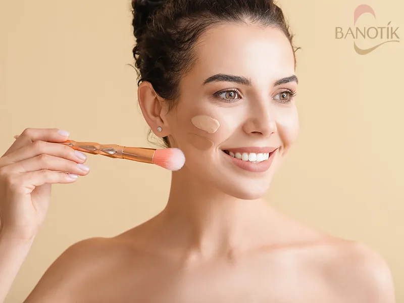 استی لادر یا نارس