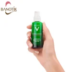 آبرسان نورمادرم ویشی اصل 50ML