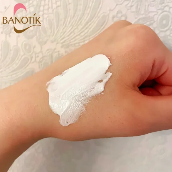 کرم ترمیم کننده سیکالفیت اون - Image 5